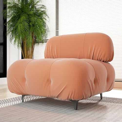 Miniatura 6 de SVISNA Juego de 4 patas de metal negras de 6 pulgadas para muebles, patas de repuesto resistentes para estantería, sofá, gabinete, silla, sofá, mesa