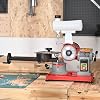 Product Photo 8
