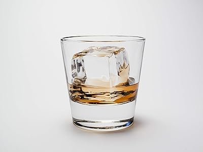 Trengove - ICE Cube 2