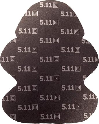 Amazon.com : 5.11 Knee Pad Inserts 