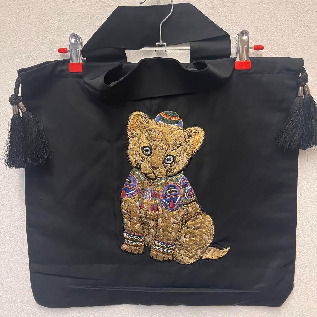 大型燭台一対】透彫菊花文 細密彫刻 蝋燭立 最高 仏教美術 仏壇 仏具