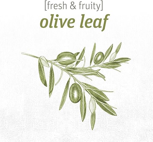 Miniatura 10 de Grab Green Stoneworks - Hojas para secadora, 160 hojas, aroma a hoja de olivo, a base de plantas y minerales, suaviza las telas, reduce la