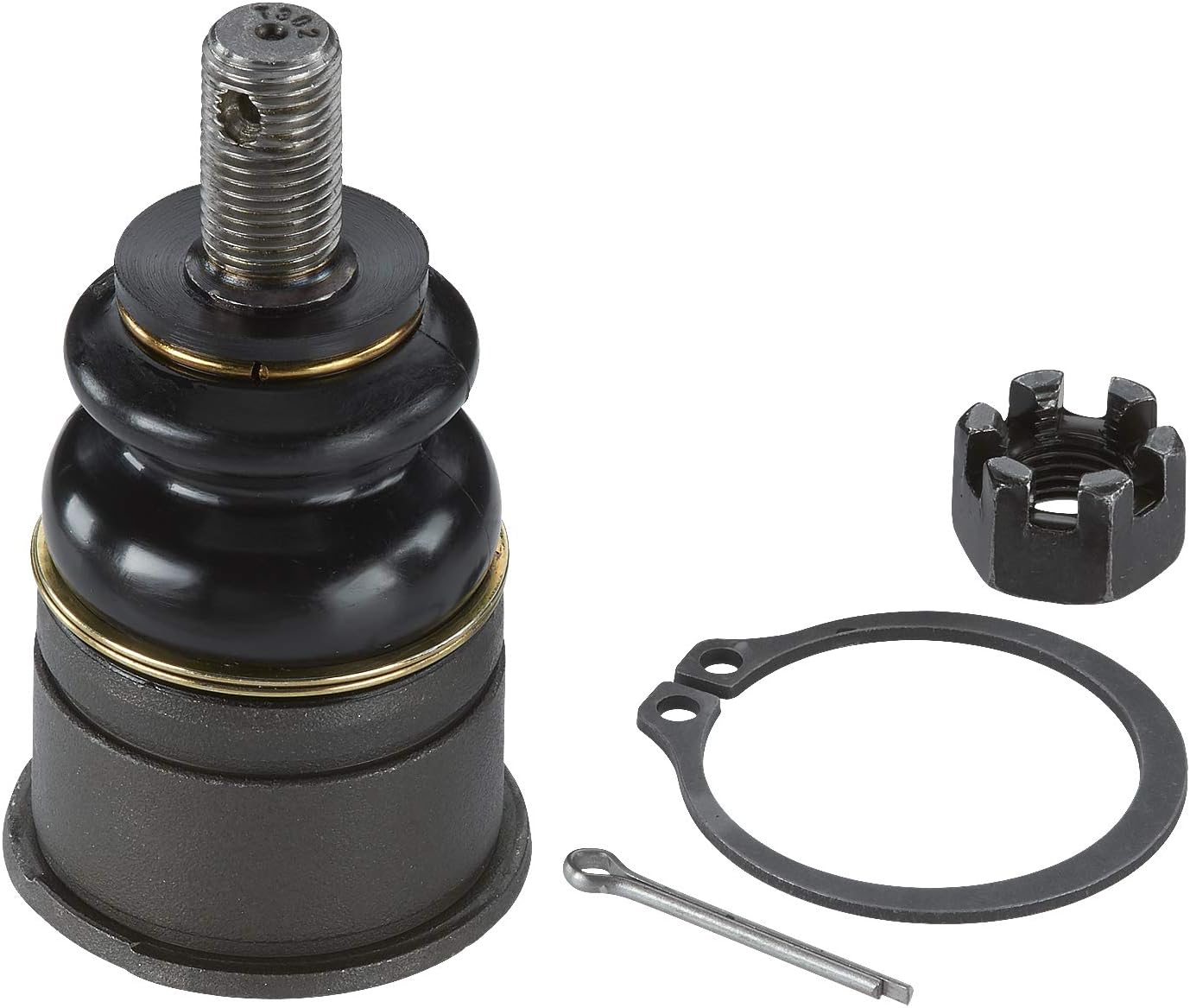 MOOG K9385 Front Lower Suspension Ball Joint for Honda Civic