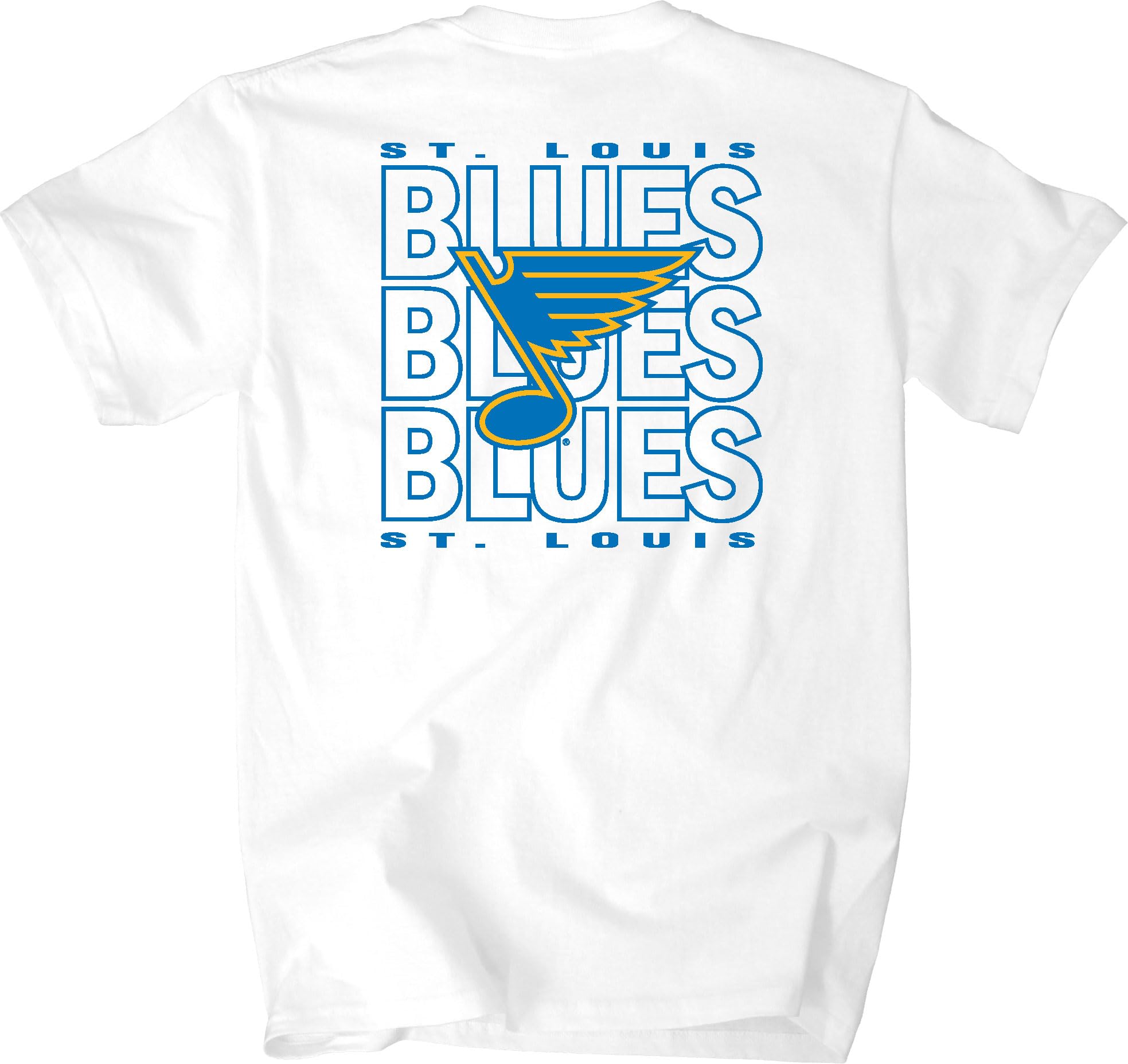 View 5