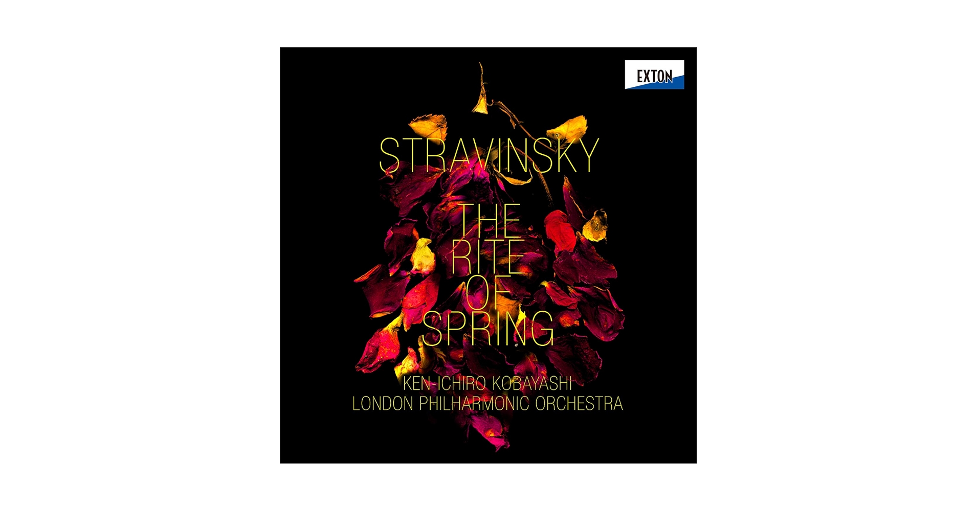 ストラヴィンスキー : 後期バレエ音楽集 ロバート・クラフト ストラヴィンスキー : 後期バレエ音楽集 ロバート・クラフト