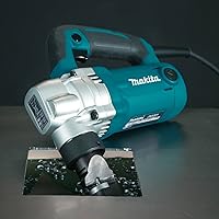 Vista 2 de Makita JN3201 10 Gauge Nibbler