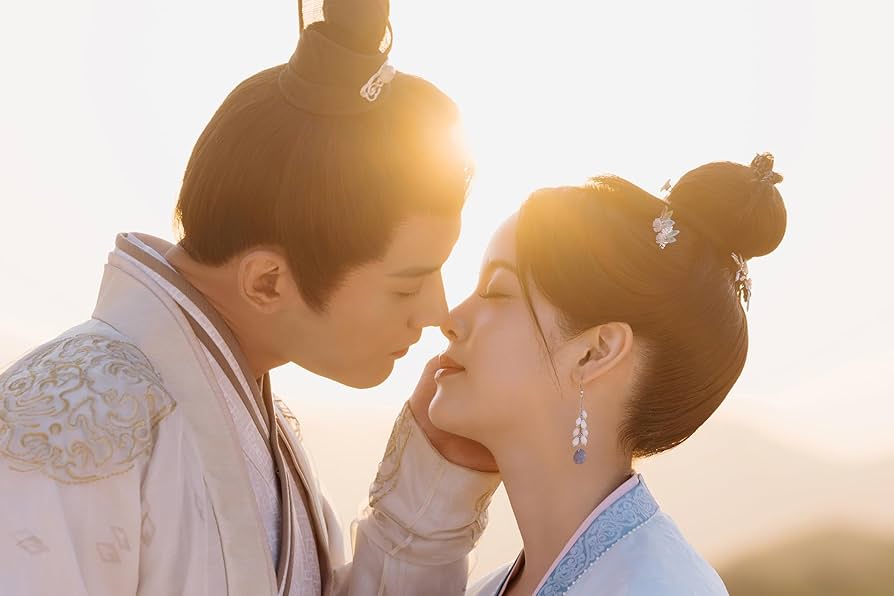 Amazon.co.jp: 永安夢～君の涙には逆らえない～ DVD-SET1