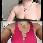 Review Image by andreana andreana