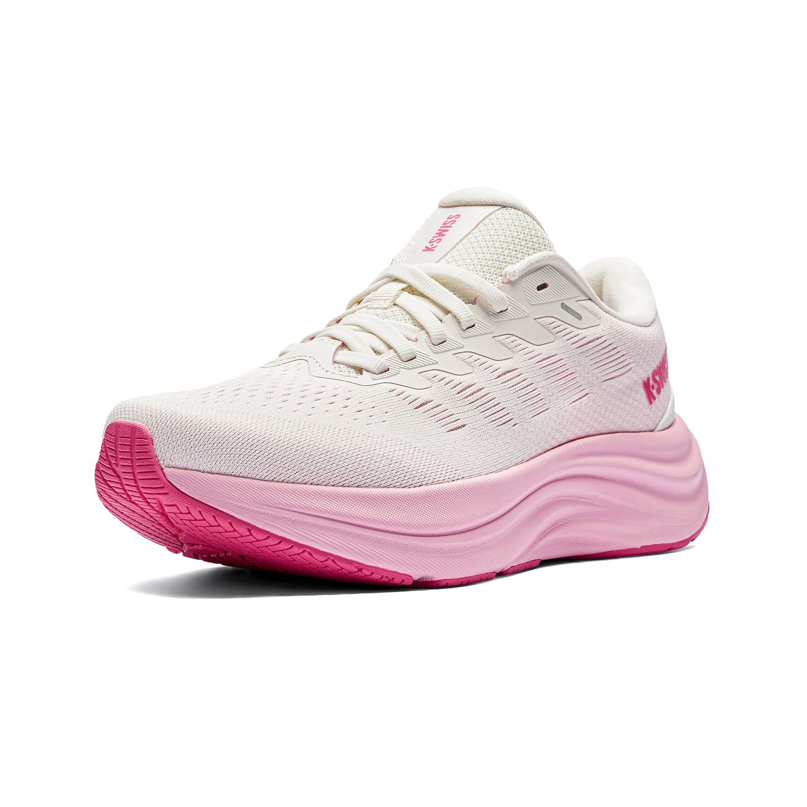 Women's Shadx Running Walking Sneaker