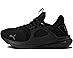 PUMA Kids Puma Kids Softride Enzo Evo Sneakers (Big Kid) - Left View