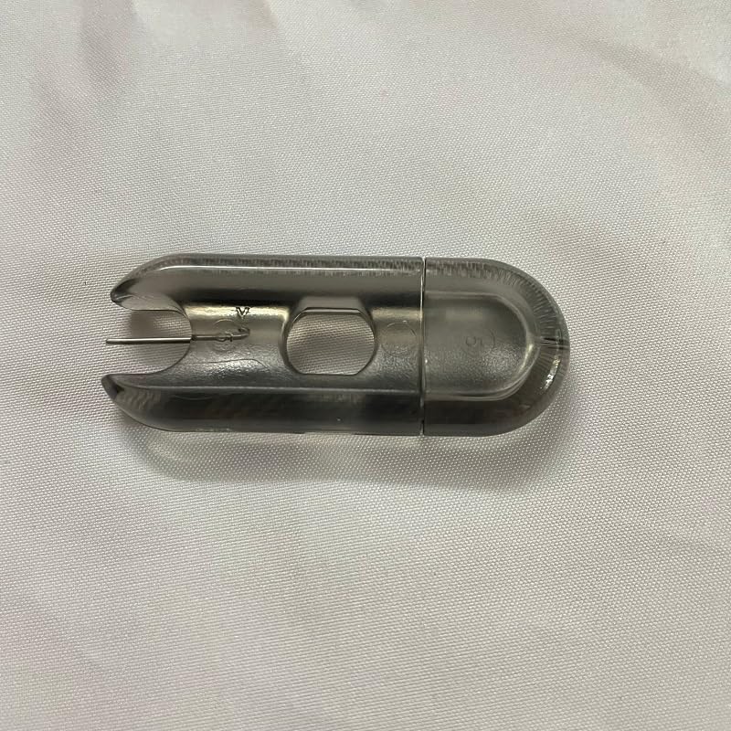 Compatibile con BREVILLE 870 Strumento Pulizia Ugello