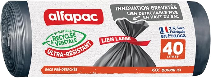 Déverrouillez des économies de 15%