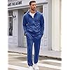 Product Photo 2