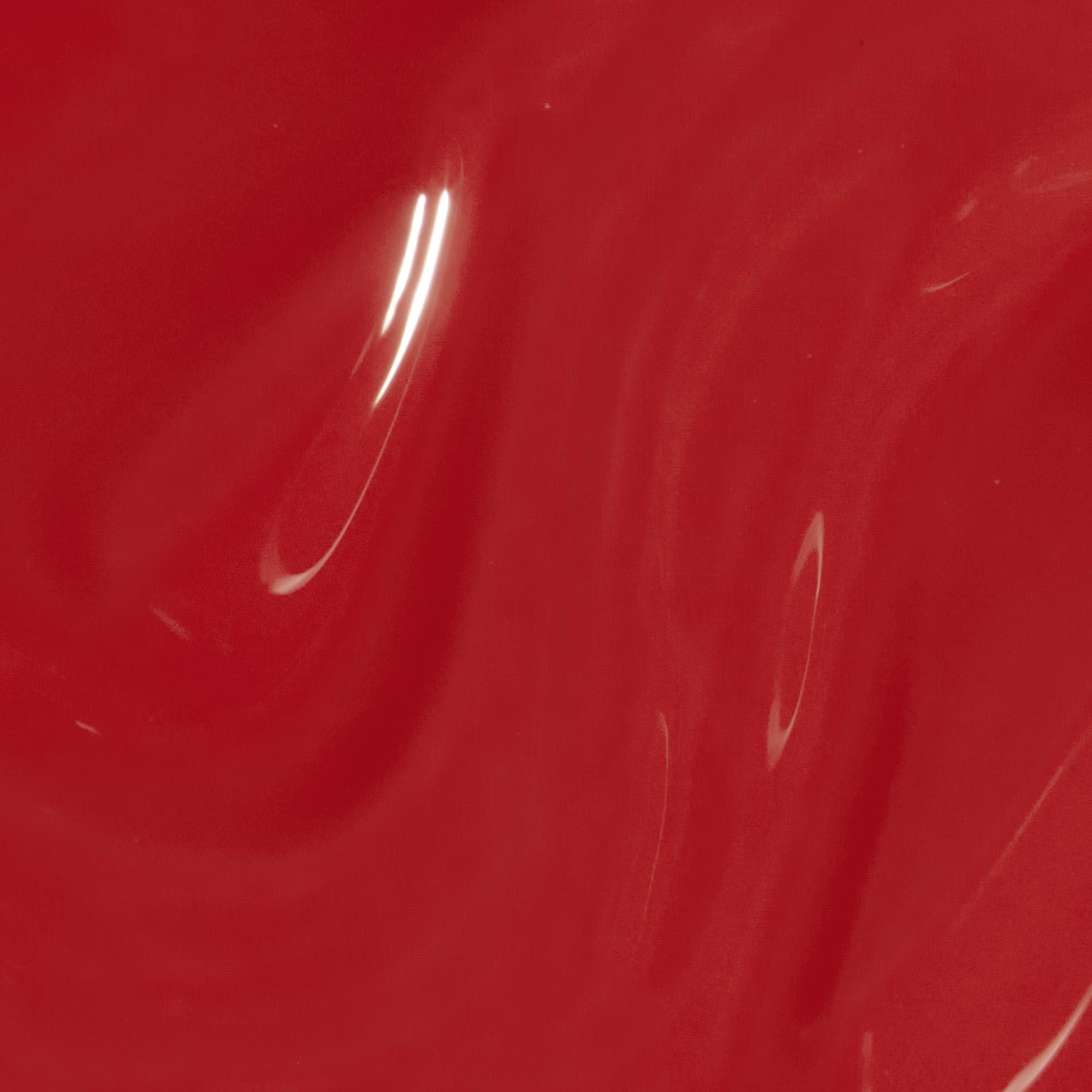 OPI Infinite Shine Big Apple Red | Kit Smalto + Base & Top Coat | Rosso Intenso | Smalto Semipermanente a Lunga Durata | 3x15ml