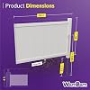 Product Photo 6