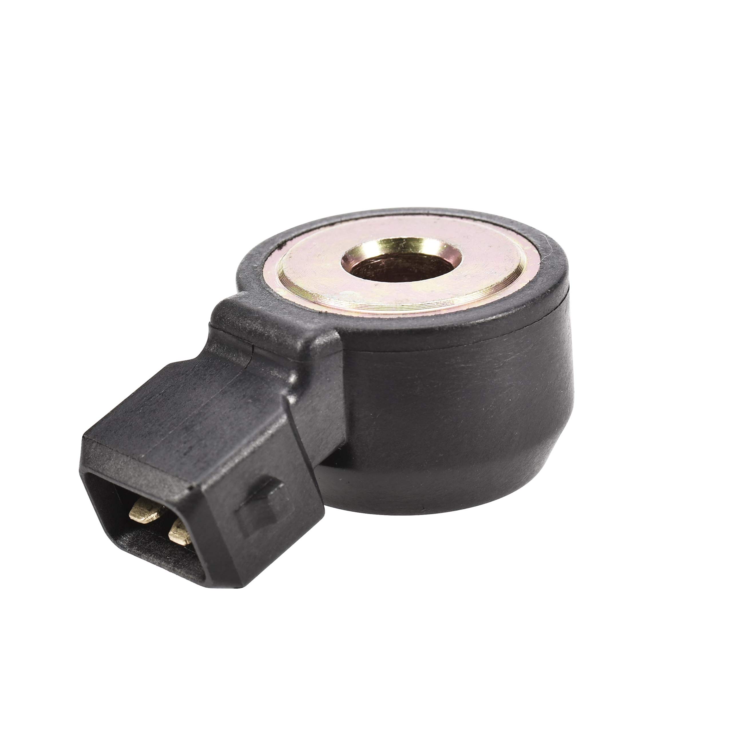 Catinbow 22060-30P00 Engine Knock Position Sensor for Nissan Altima D21 Frontier Maxima Pathfinder Pickup Quest Xterra Infiniti