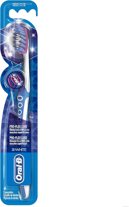 Manual Toothbrushes Amazon.co.uk