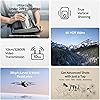 Product Photo 4