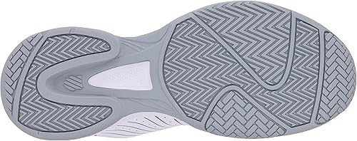 Miniatura 6 de K-Swiss Zapatos de pickleball Court Express para hombre