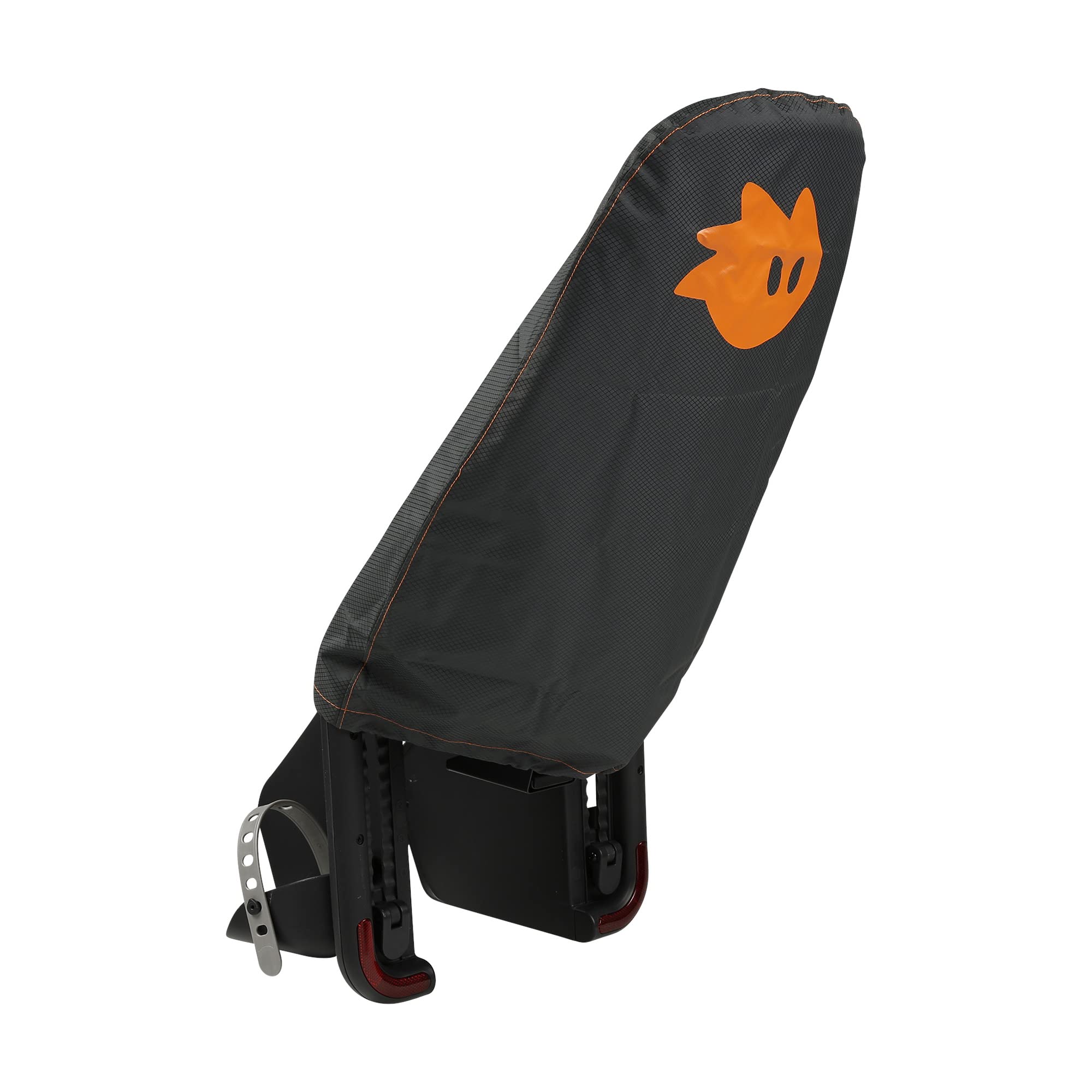 Thule Yepp Maxi Rain Cover