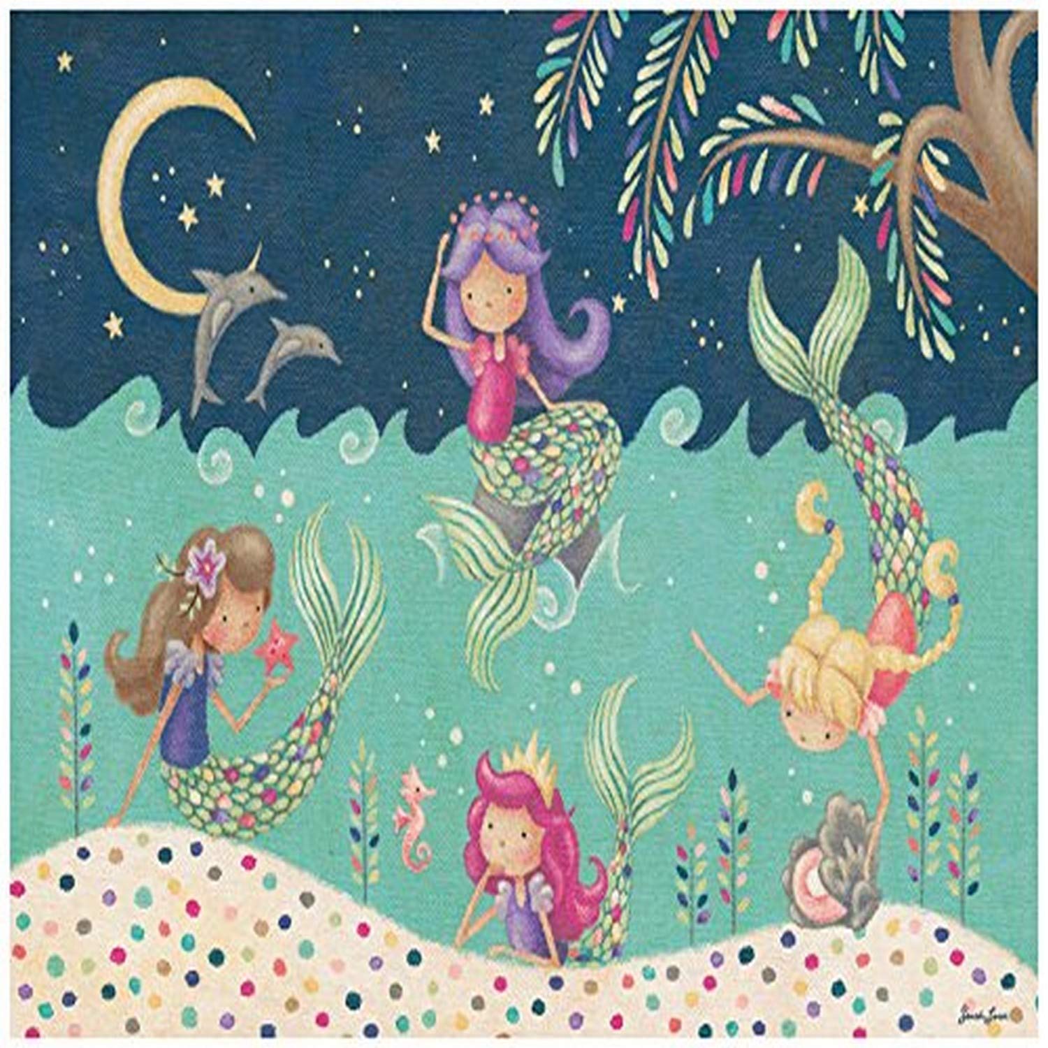 Lowes Wall Art Decor For You