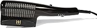 Vista 2 de 2000 Profesional Hair Styler