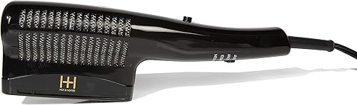 Miniatura 2 de 2000 Profesional Hair Styler