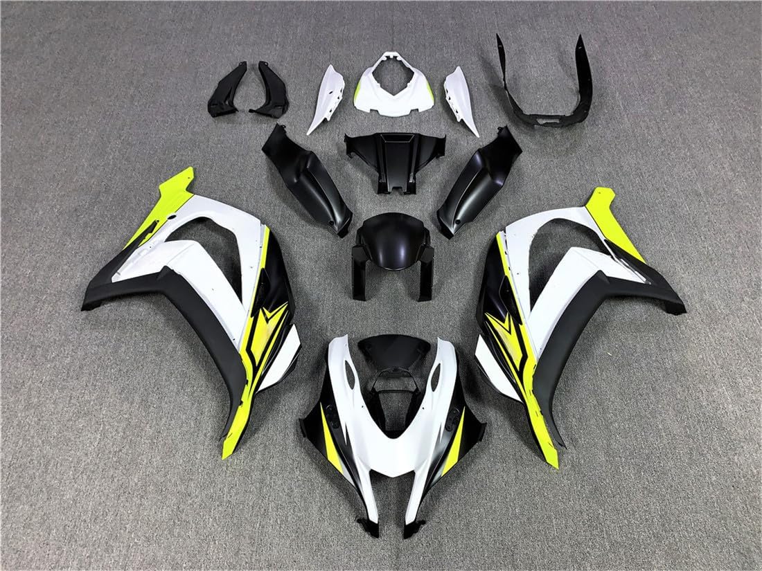 確認商品 在庫有当日発送 アールケー・ジャパン RKチェ−ン 525XXW-120 ED