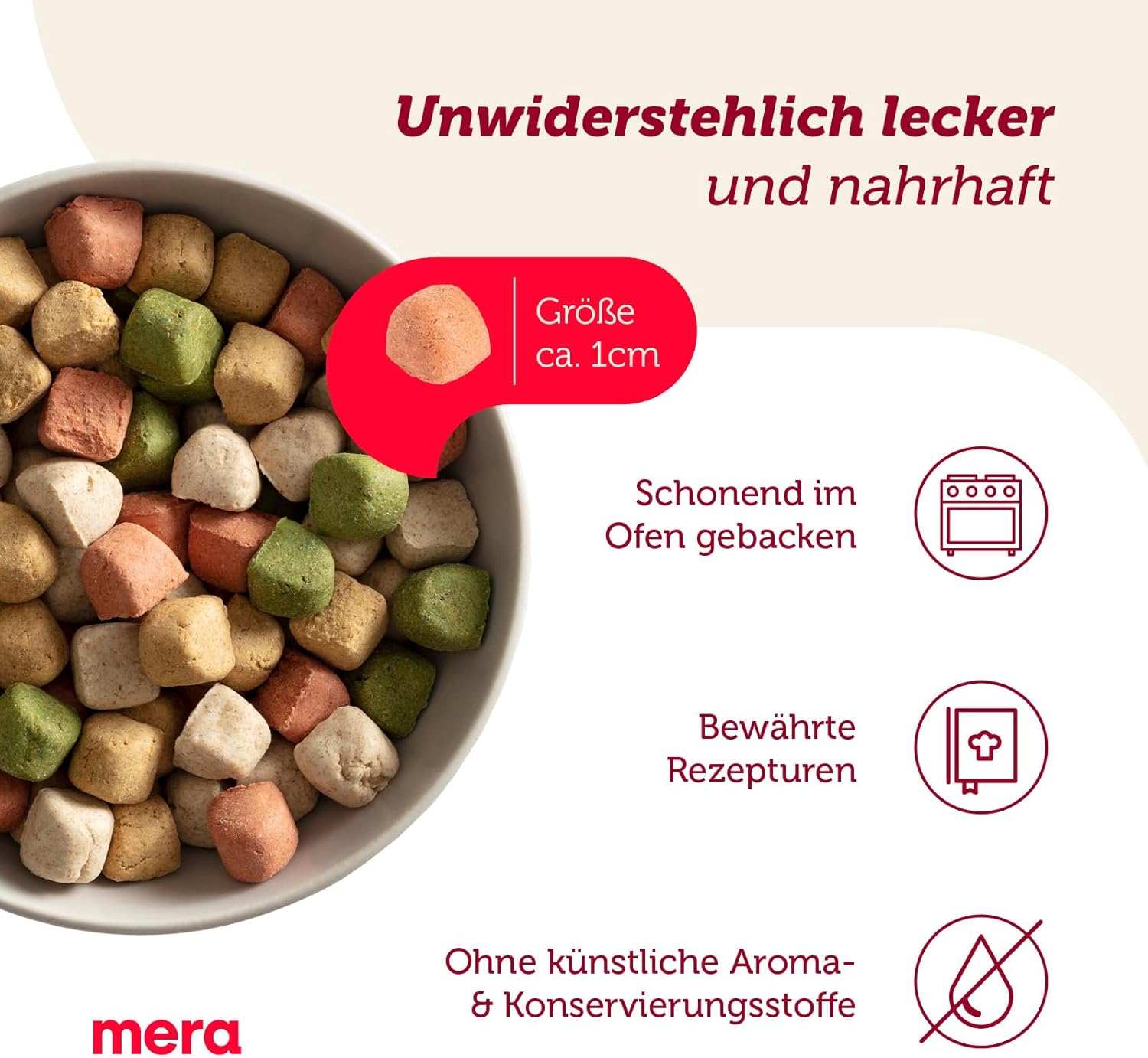 71PdCAC13bL. AC SL1500