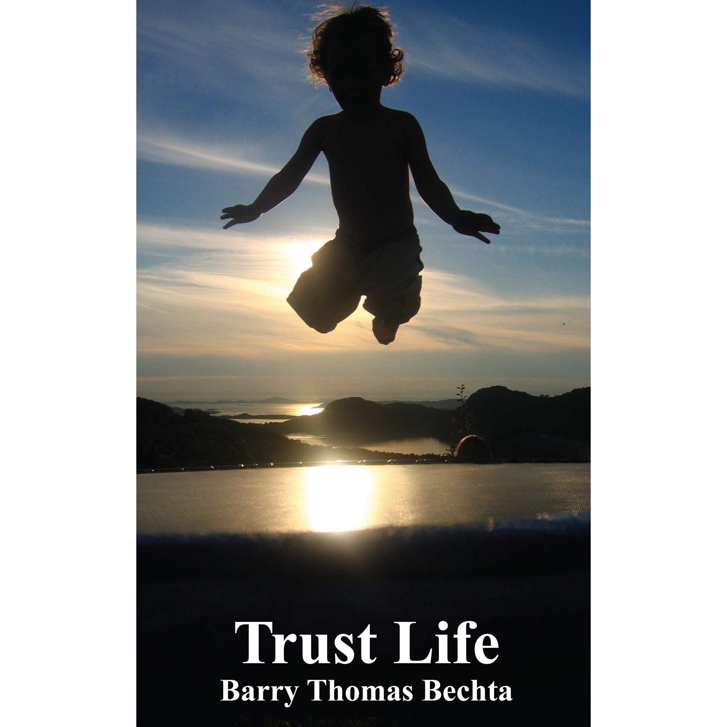Trust Life