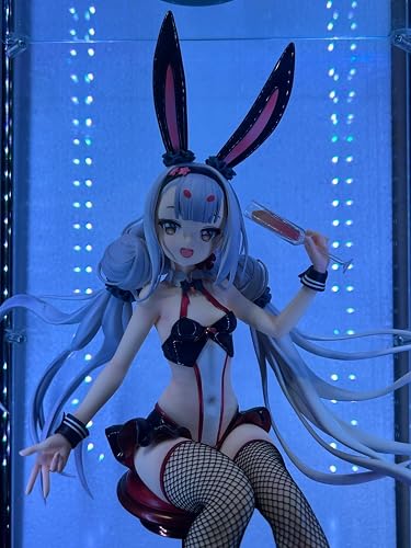 Amazon | フリーイング(Freeing) B-style アズールレーン 島風 最速