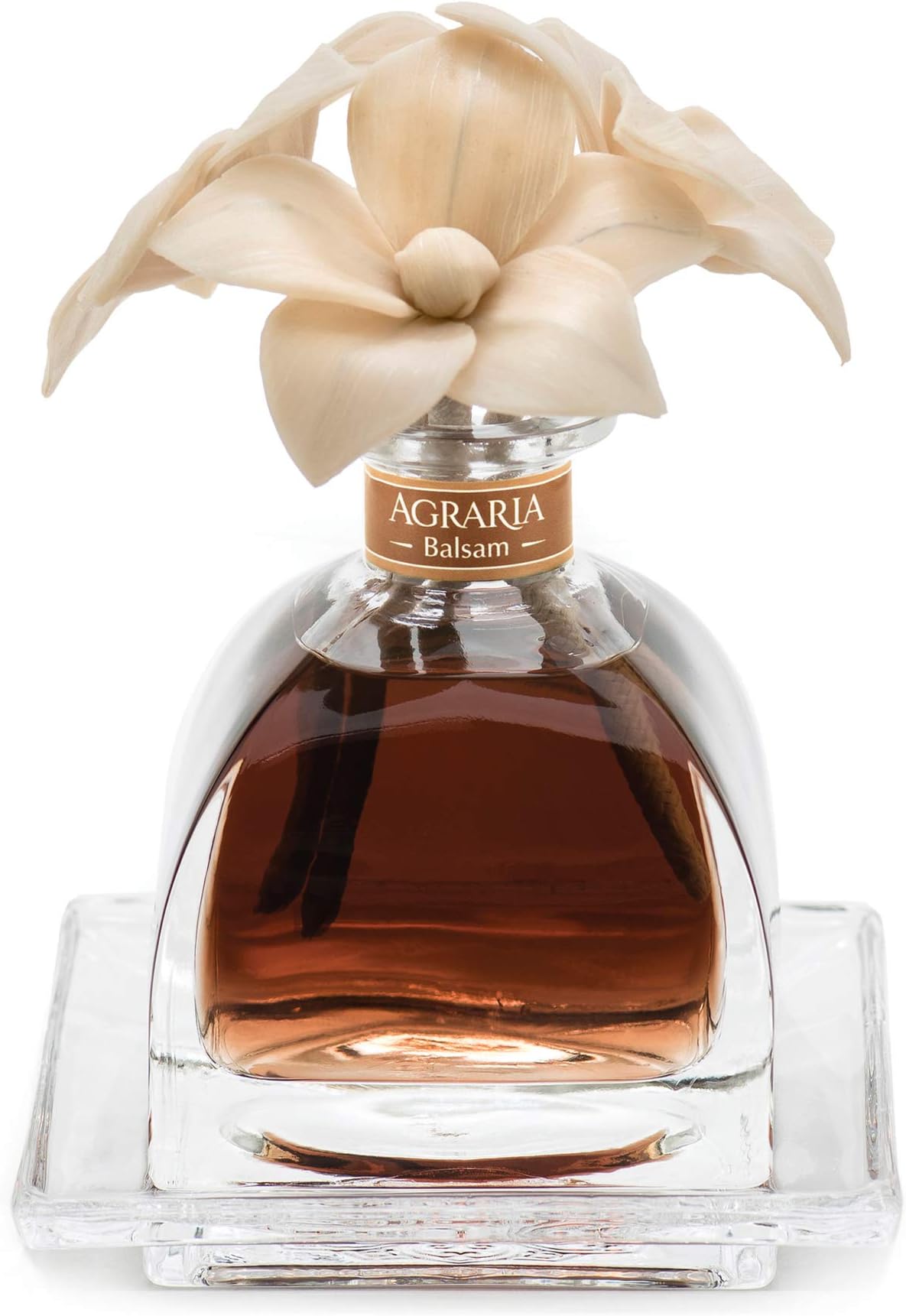 Agraria Balsam AirEssence™