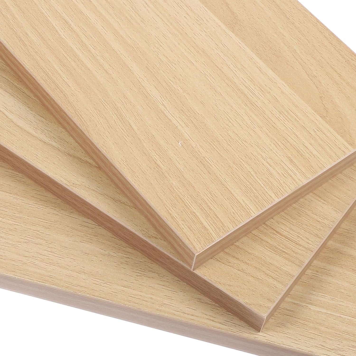 Floating Wall Mounted Shelf Organizer 1pcs Rustic Wood Wall Holder Shelf for Bathroom Bedroom Living Room Kitchen Décor