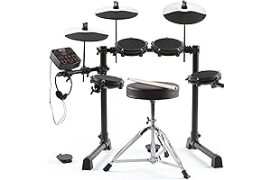 Alesis Electric Drum Set