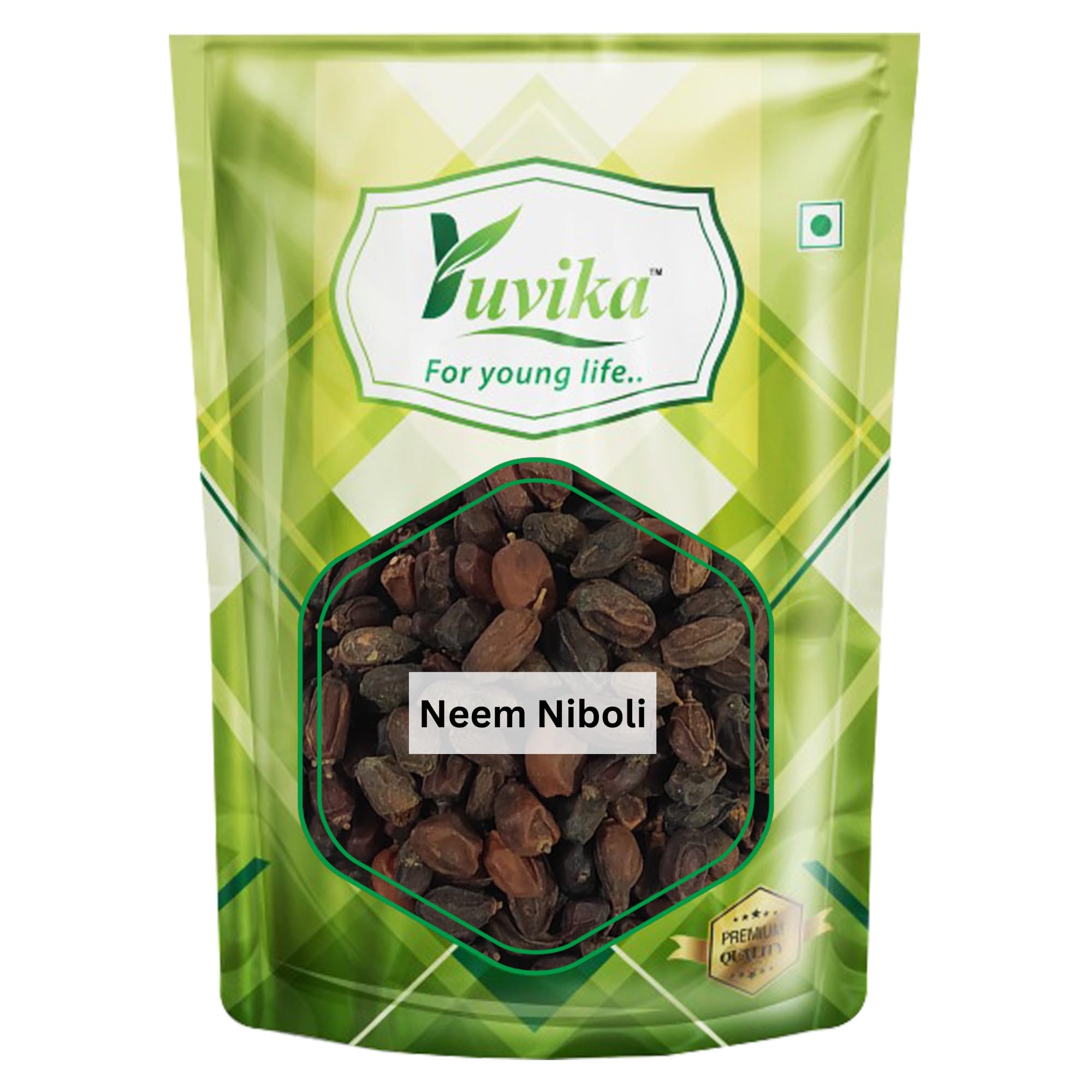 See full amazon price history chart for Neem Niboli - Azadirachta Indica Seeds - Neem Seeds 200 Grams Neem Niboli - Azadirachta Indica Seeds - Neem Seeds 200 Grams (B07W2YV9BD) Amazon Price History, Amazon Price Tracker