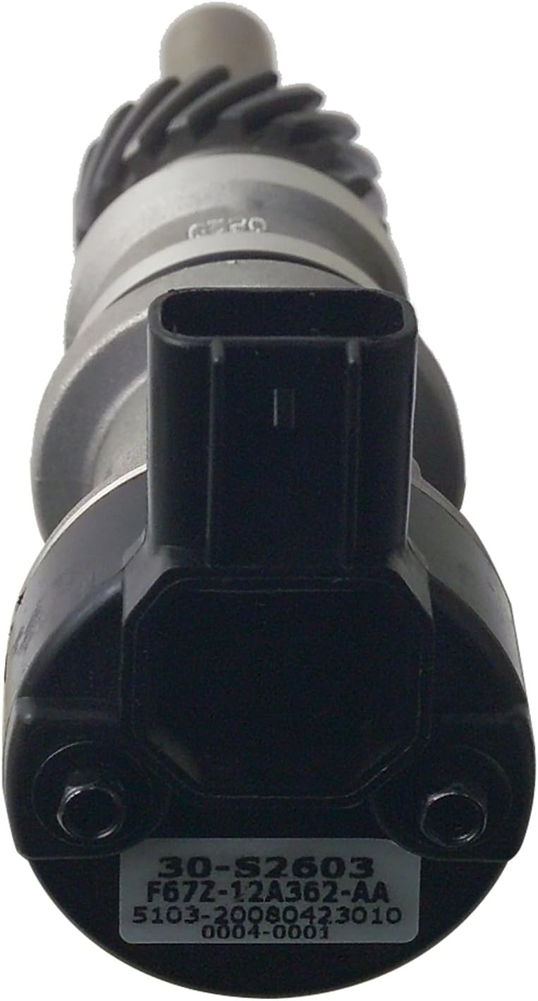 Cardone 84-S2603 New HEI Electronic Distributor and Module