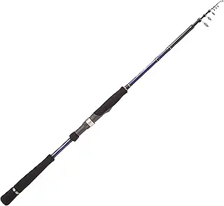 メジャークラフト ジギングロッド 振出 スピニング ソルパラX 各種