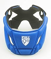 Vista 1 de Full 90 Full90 Select Performance Soccer Headgear