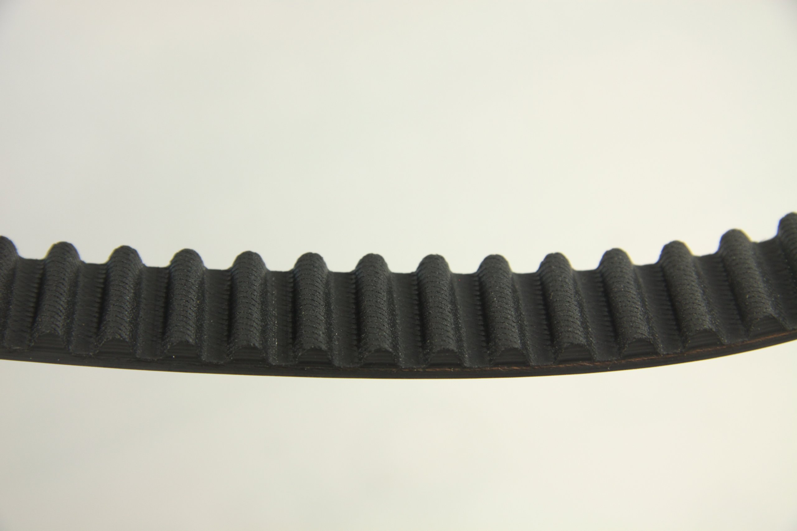 Dayco KTB382 Correas Dentadas