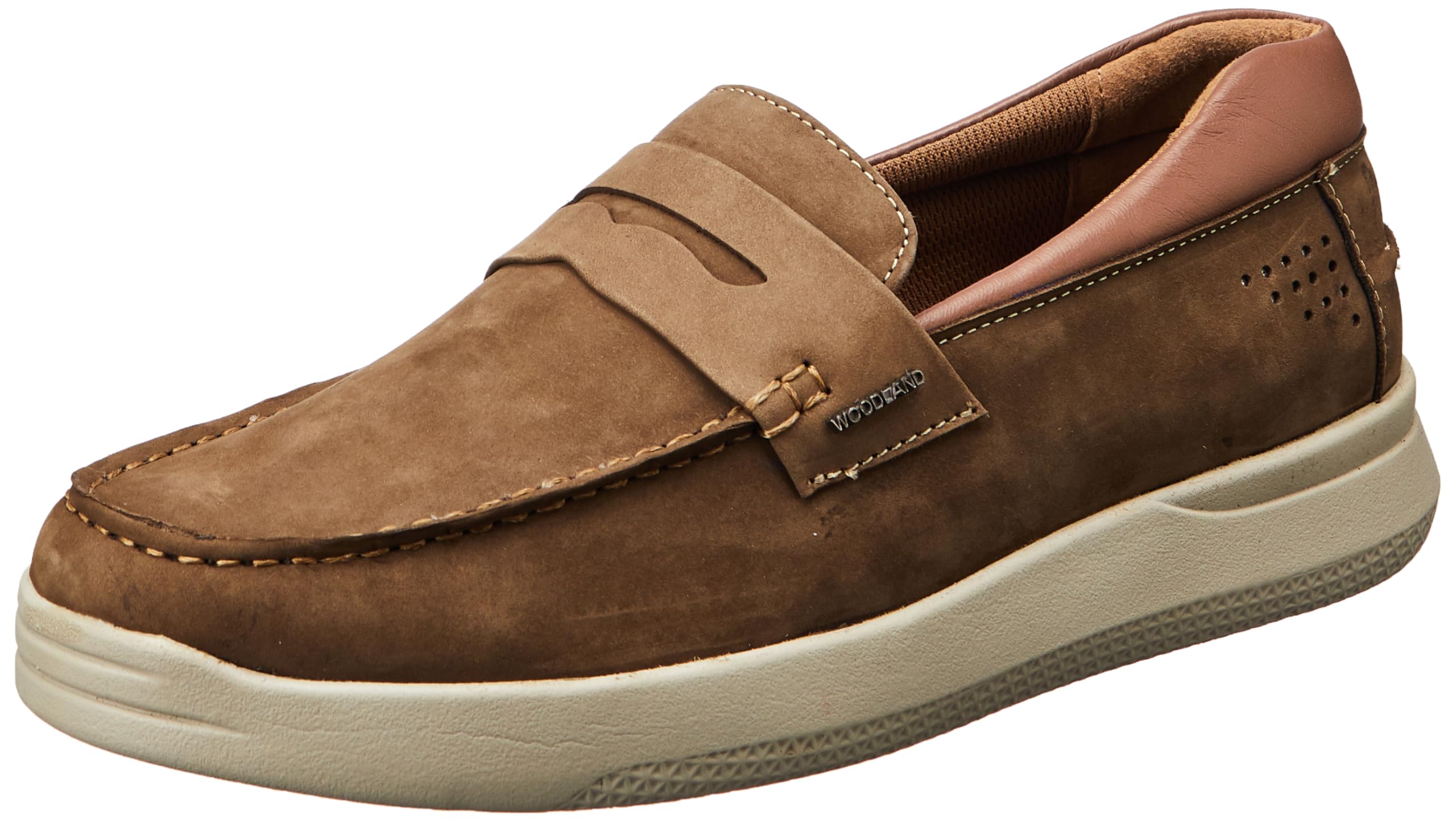 woodland Mens Gc 6588024 Sneaker-picture-15