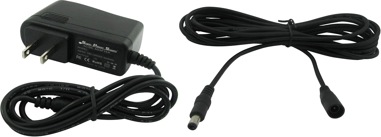 proform 210 csx power adapter
