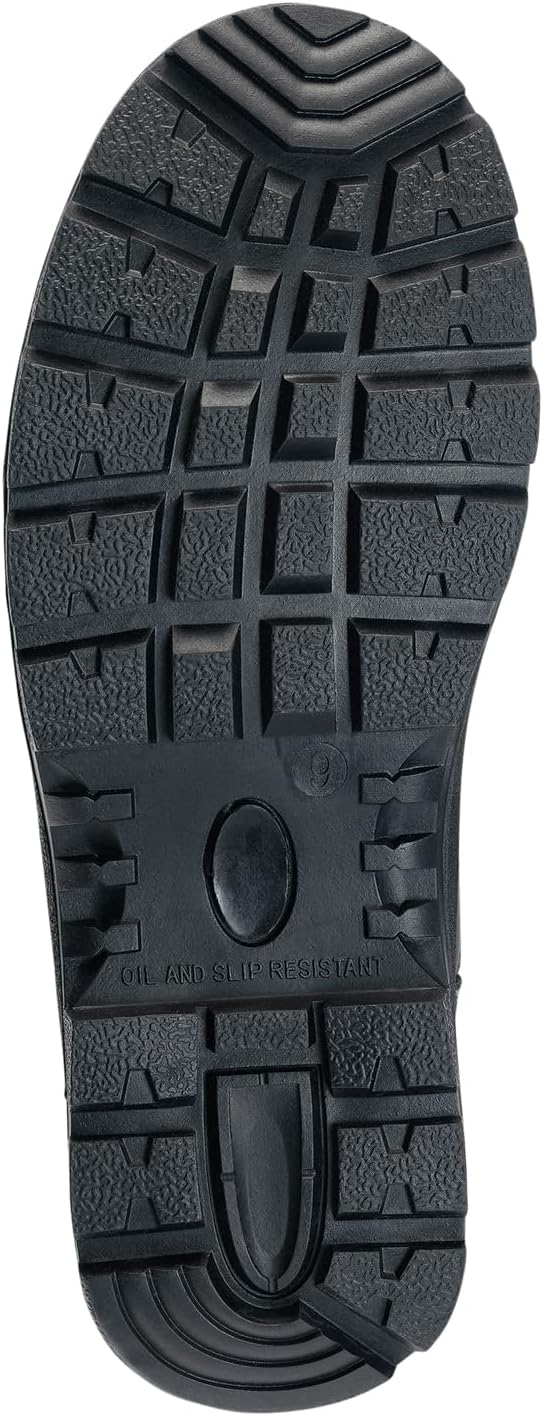 Avenger Work Boots mens Medium - Image 2