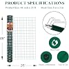 Product Photo 3
