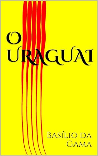 O Uraguai