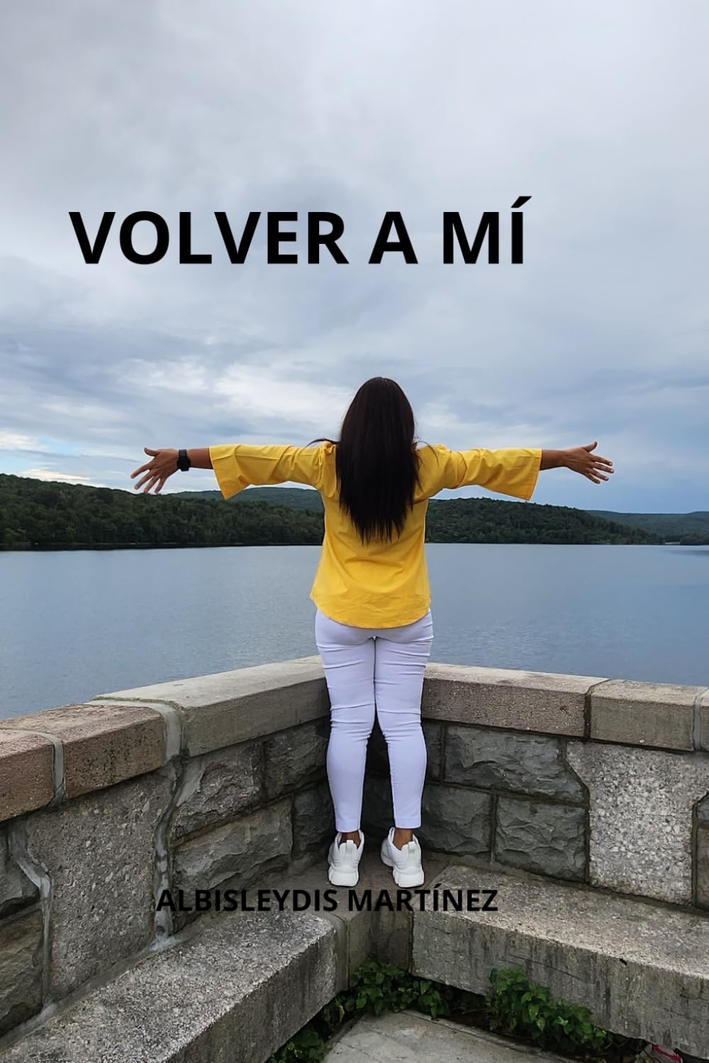 Volver a Mí: Un regreso consciente a tu esencia (Trilogía Volver al Origen)