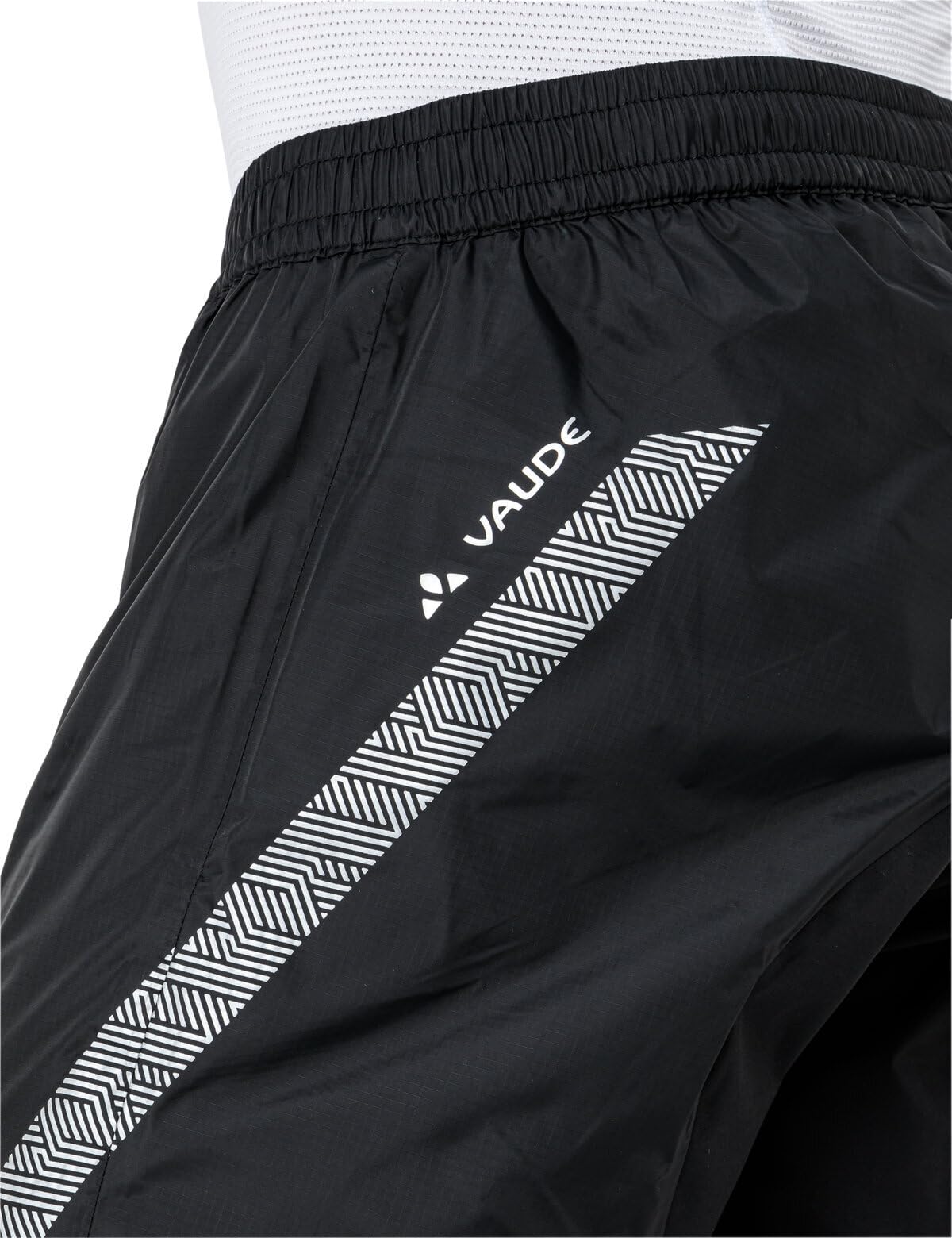 VAUDE Luminum Perf. Pantalon II - Pants - Sweatpants - Homme