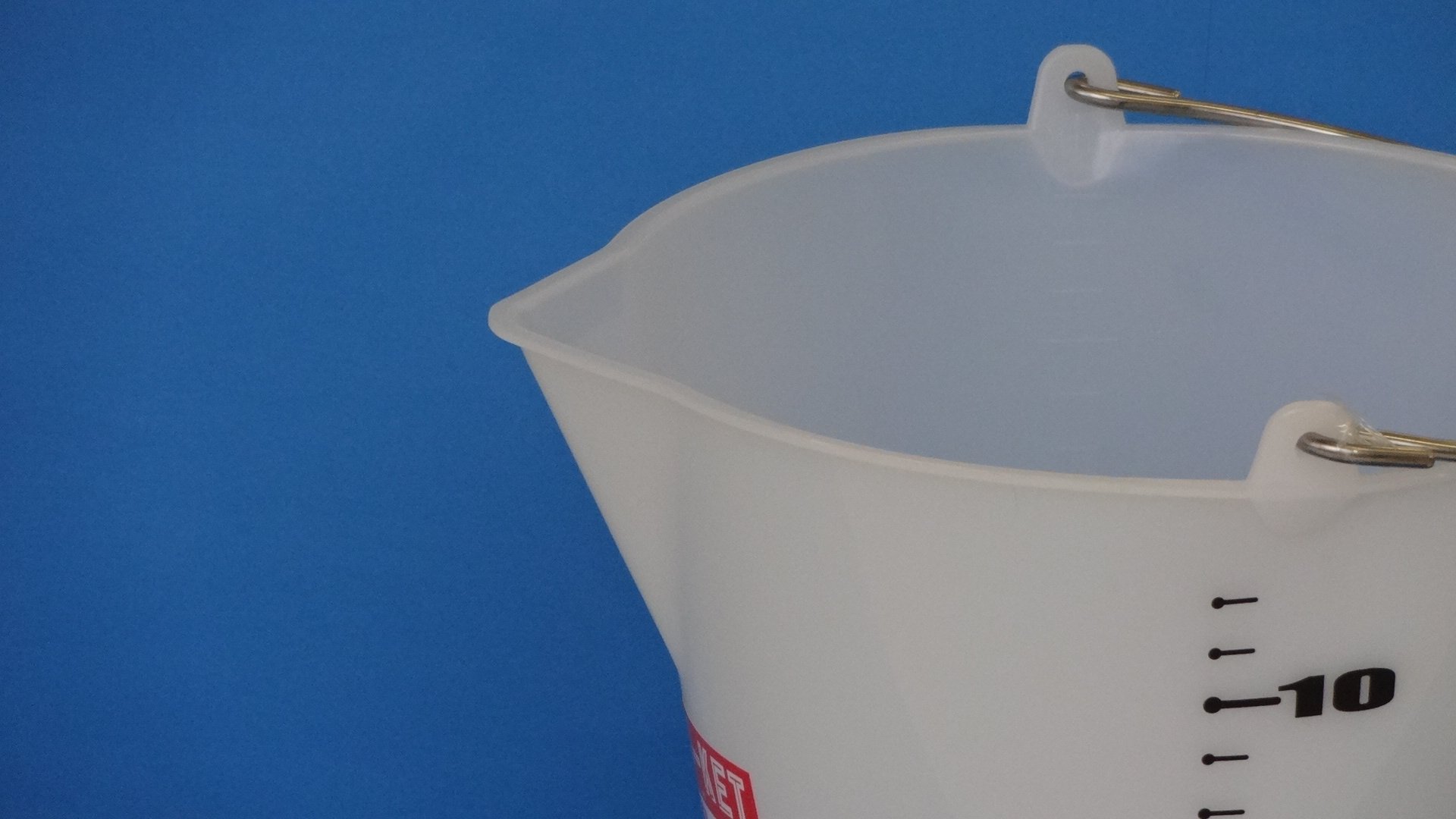 Amazon.co.jp: リス ラバケット 14L ナチュラル: ホーム＆キッチン