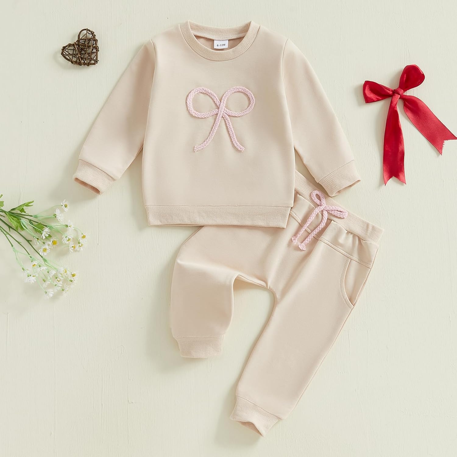 71PdHB1pp1L. AC SL1500