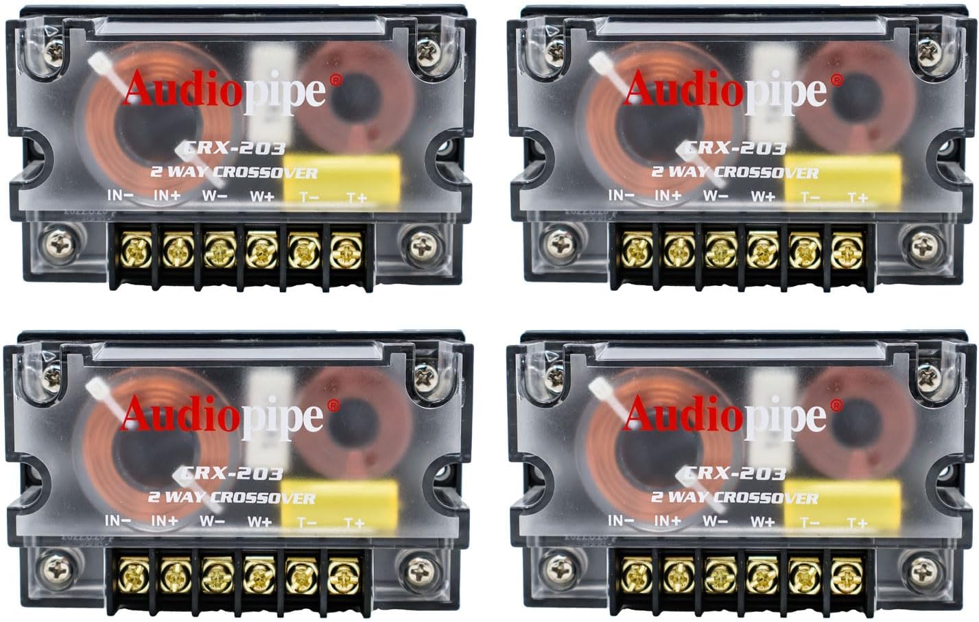 How to Improve Car Stereo Bass: Ultimate Tips for Deep, Rich Sound