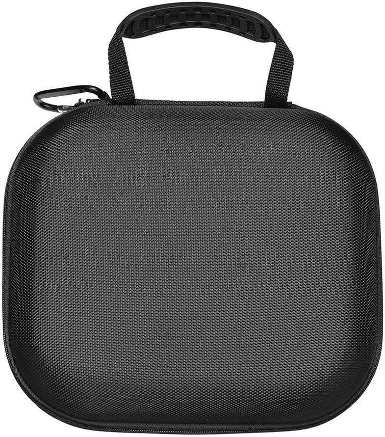 Headphone Case for JBL E45BT E55BT soundgear AU Flex Duet NC Wireless Headset Amazon.ca Home